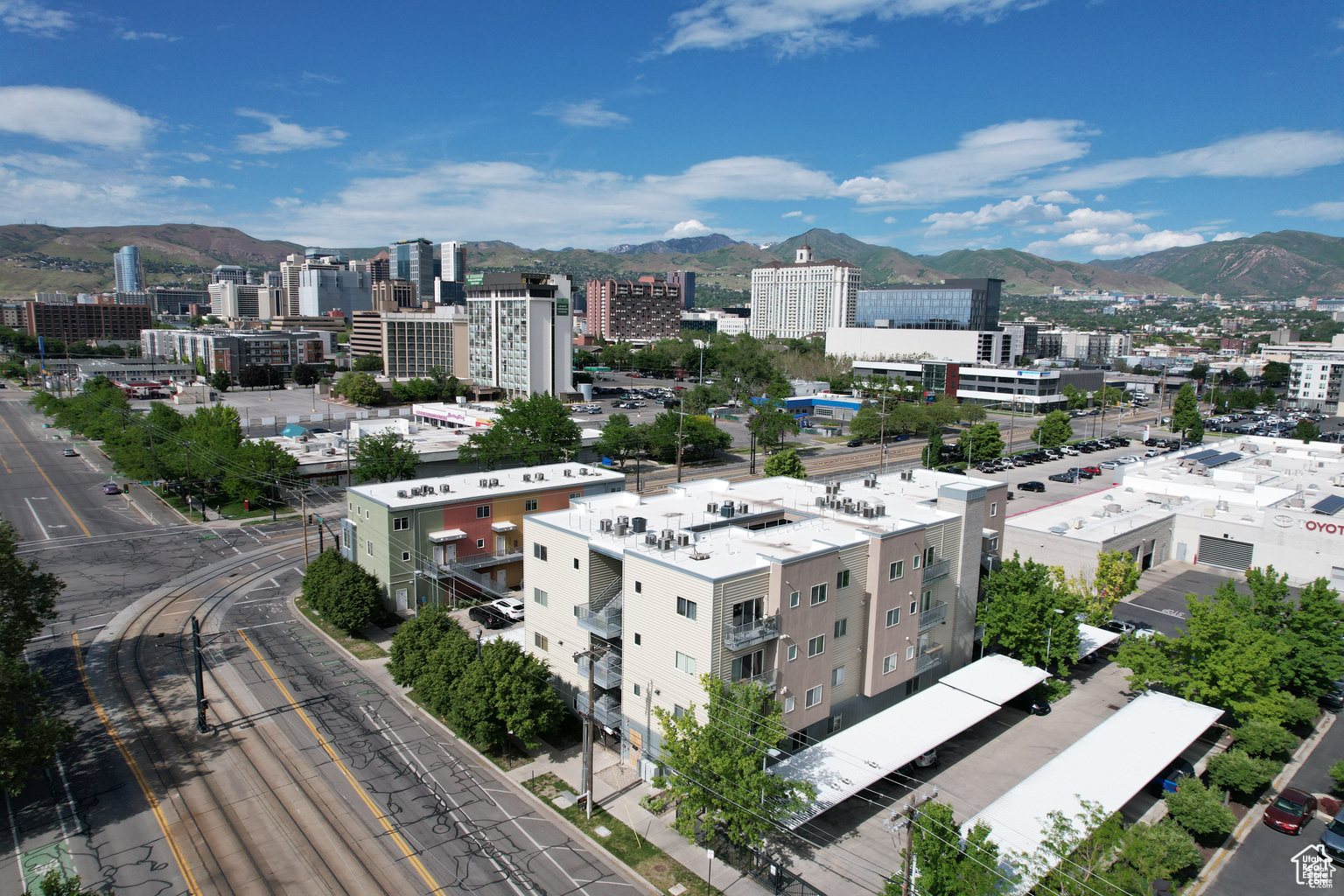 725 S 200 #103, Salt Lake City, Utah image 2