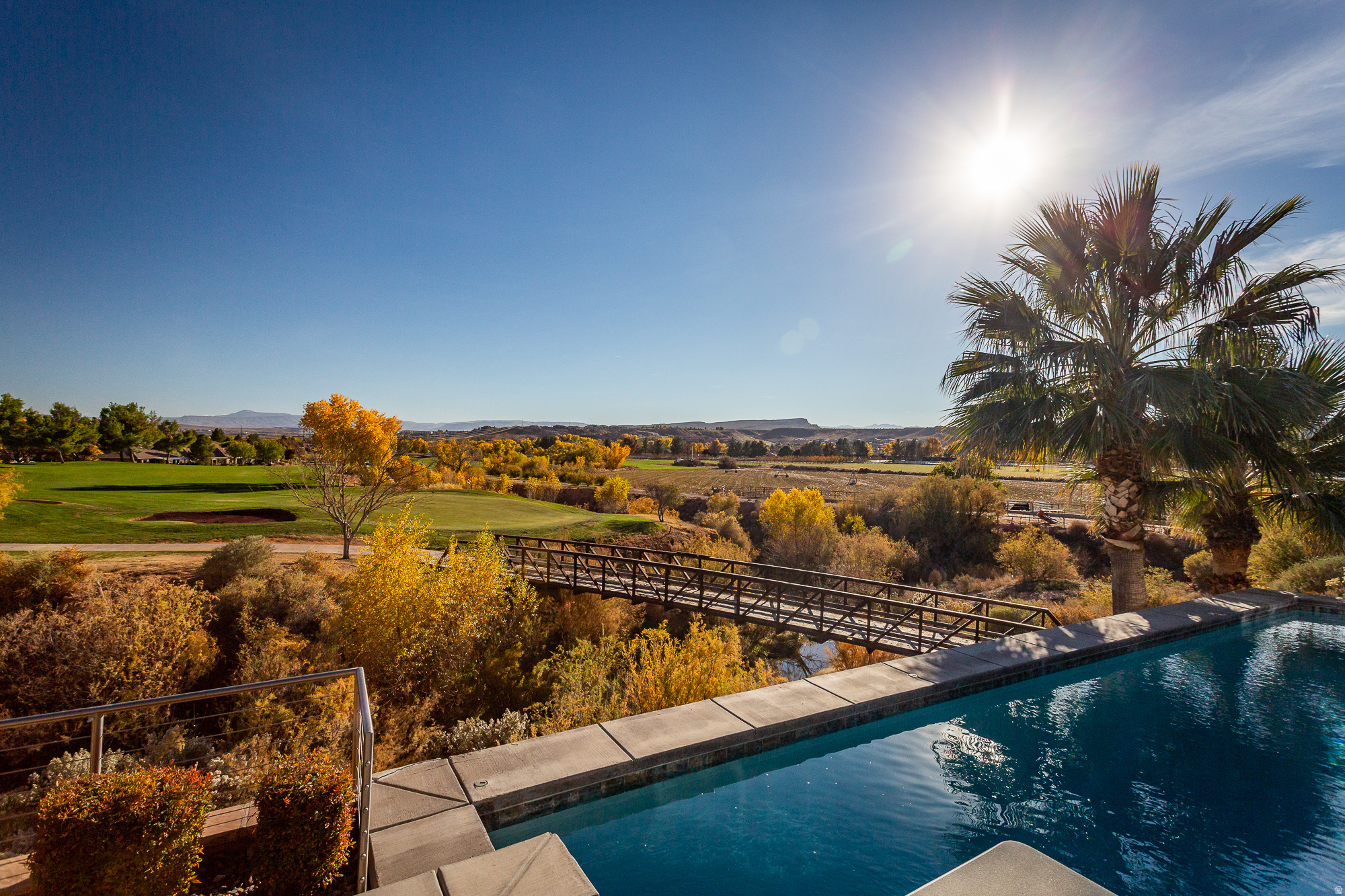 TWIN CREEKS AT STONEBRIDGE PH 2 - Residential