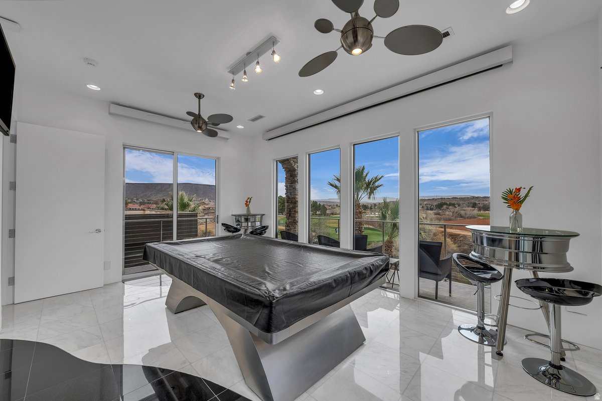 TWIN CREEKS AT STONEBRIDGE PH 2 - Residential