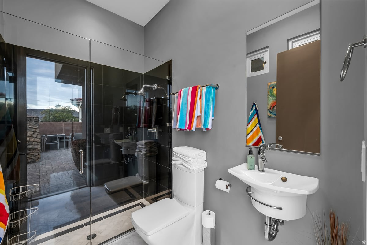 TWIN CREEKS AT STONEBRIDGE PH 2 - Residential