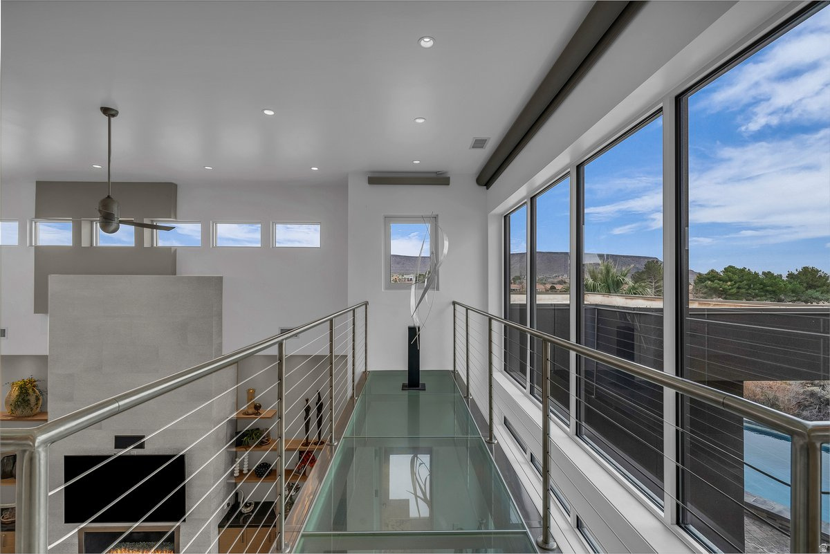 TWIN CREEKS AT STONEBRIDGE PH 2 - Residential