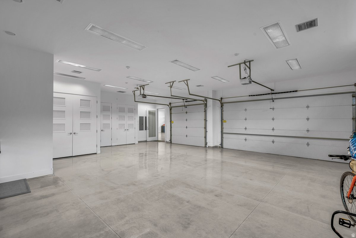 TWIN CREEKS AT STONEBRIDGE PH 2 - Residential