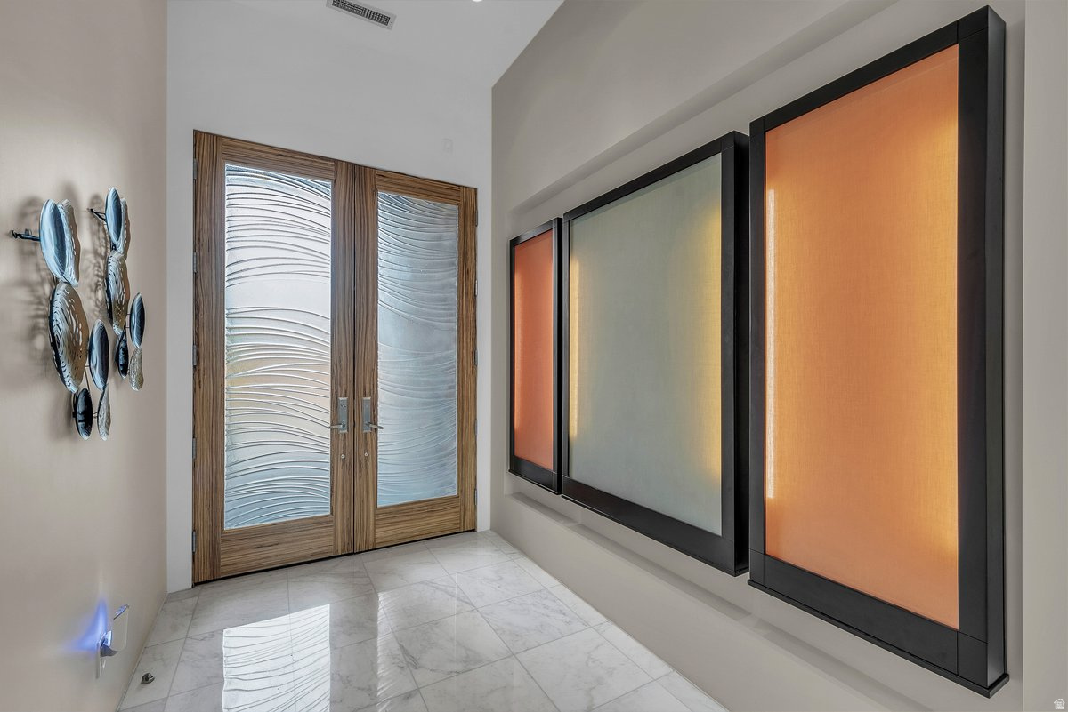 TWIN CREEKS AT STONEBRIDGE PH 2 - Residential