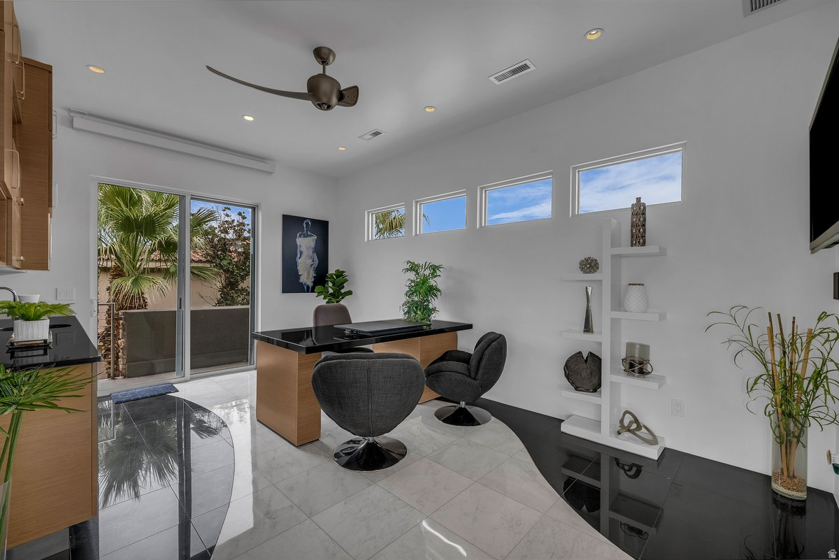 TWIN CREEKS AT STONEBRIDGE PH 2 - Residential