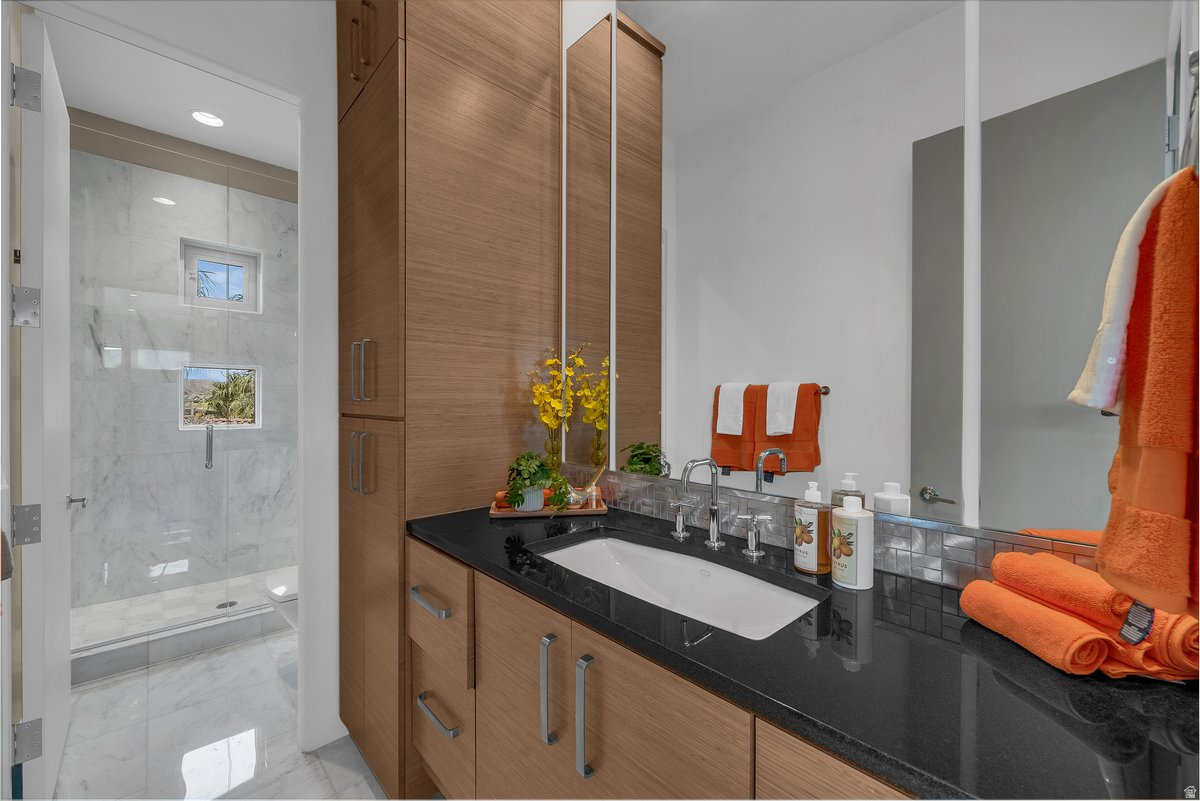 TWIN CREEKS AT STONEBRIDGE PH 2 - Residential