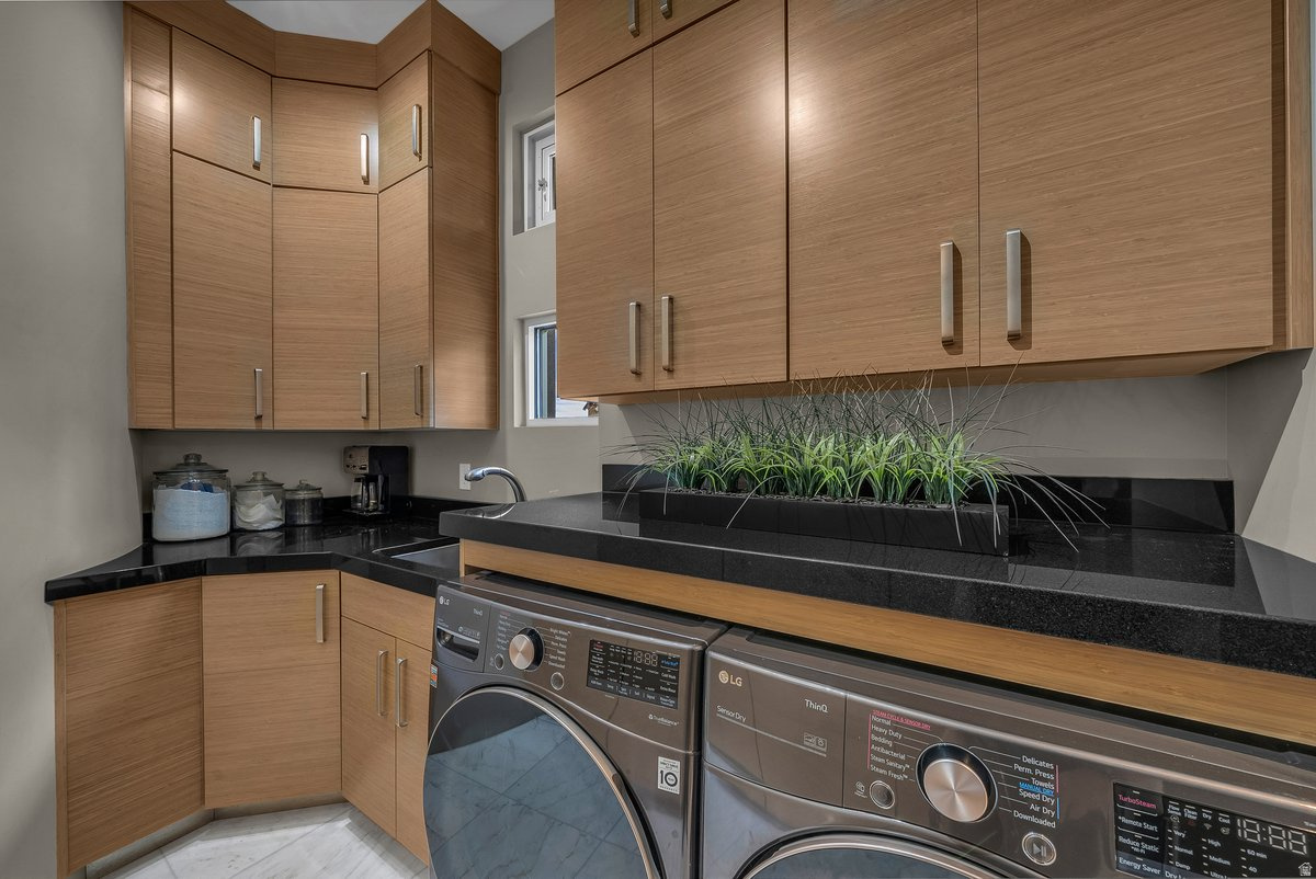 TWIN CREEKS AT STONEBRIDGE PH 2 - Residential