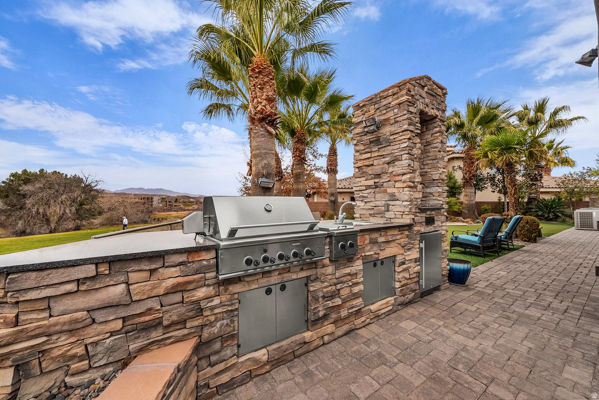 TWIN CREEKS AT STONEBRIDGE PH 2 - Residential