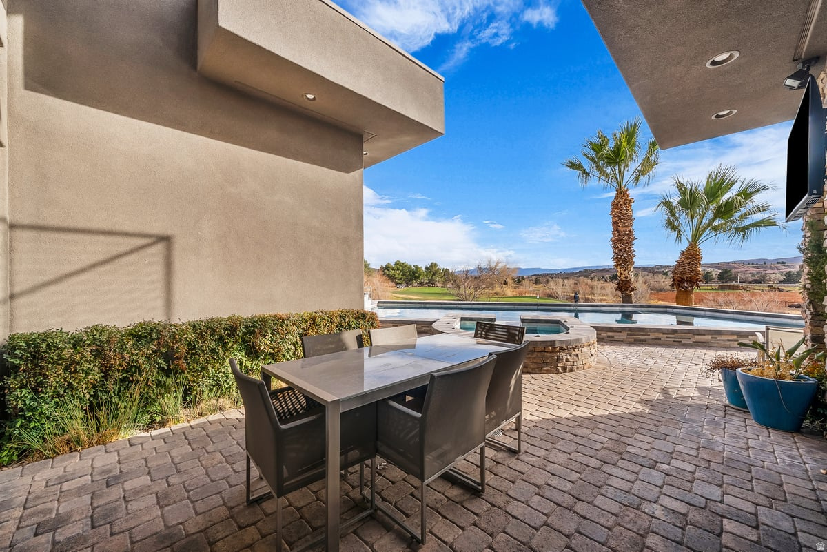 TWIN CREEKS AT STONEBRIDGE PH 2 - Residential