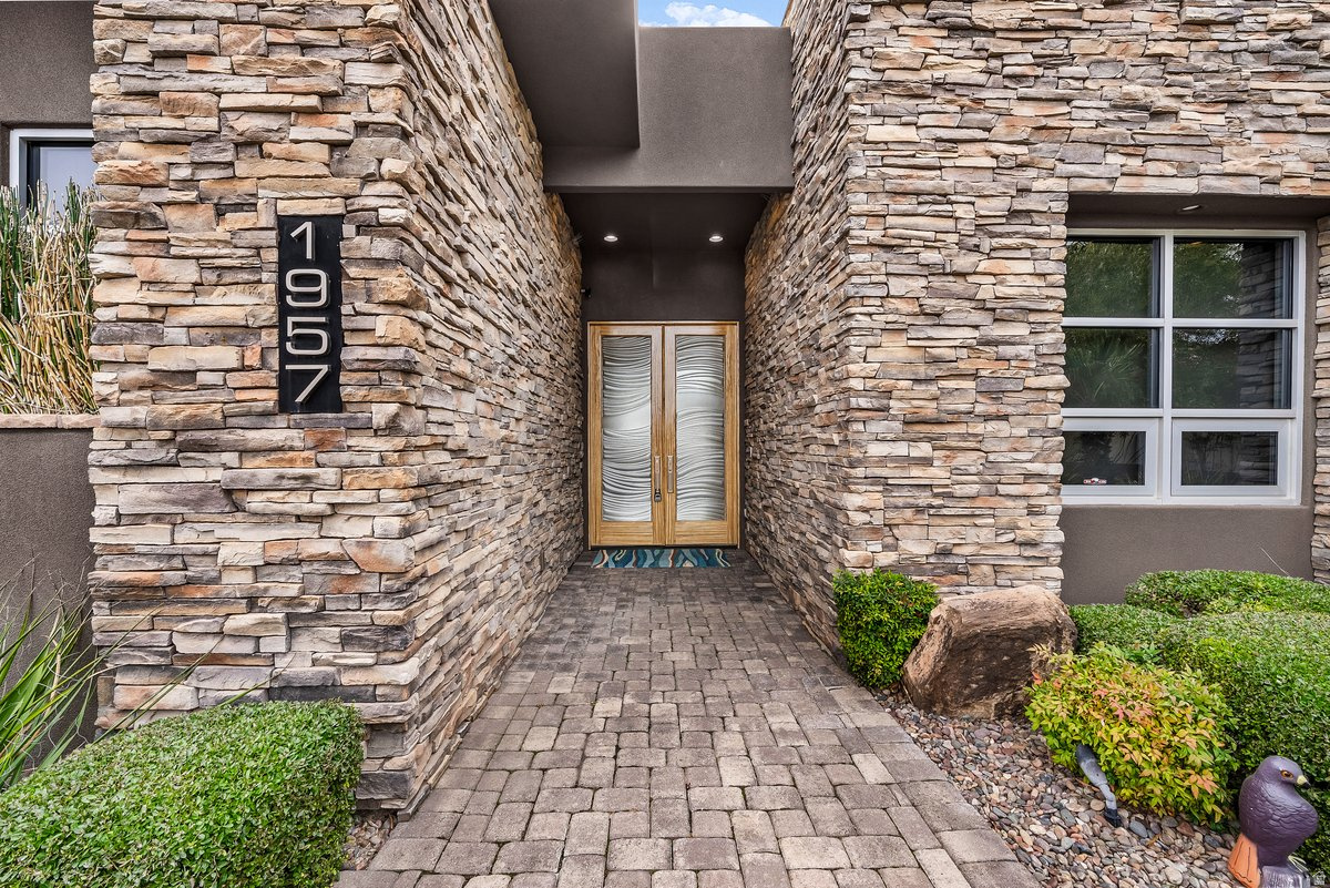 TWIN CREEKS AT STONEBRIDGE PH 2 - Residential