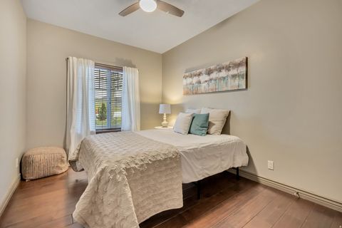 Tiny photo for 5612 W HIGH SPIRIT CT S, Herriman, UT 84096 (MLS # 2146564)