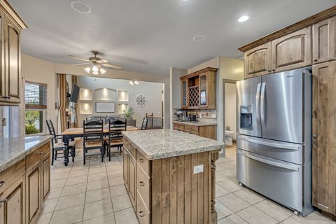 Tiny photo for 5612 W HIGH SPIRIT CT S, Herriman, UT 84096 (MLS # 2146564)