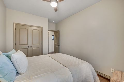 Tiny photo for 5612 W HIGH SPIRIT CT S, Herriman, UT 84096 (MLS # 2146564)