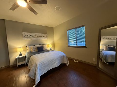 Tiny photo for 5612 W HIGH SPIRIT CT S, Herriman, UT 84096 (MLS # 2146564)