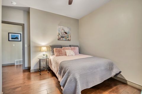 Tiny photo for 5612 W HIGH SPIRIT CT S, Herriman, UT 84096 (MLS # 2146564)