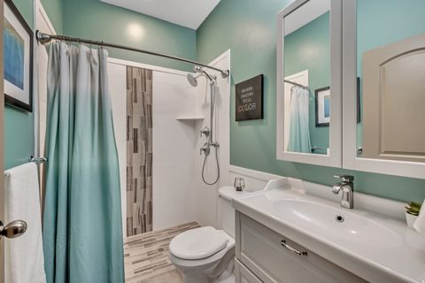 Tiny photo for 5612 W HIGH SPIRIT CT S, Herriman, UT 84096 (MLS # 2146564)