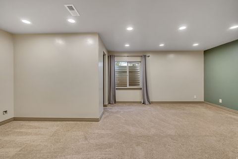 Tiny photo for 5612 W HIGH SPIRIT CT S, Herriman, UT 84096 (MLS # 2146564)