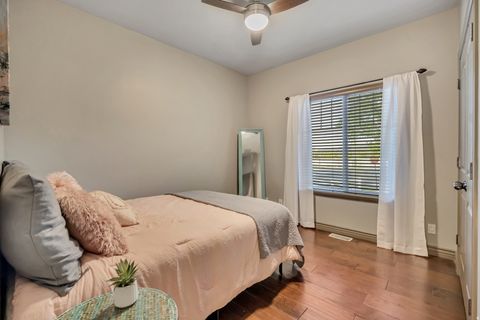 Tiny photo for 5612 W HIGH SPIRIT CT S, Herriman, UT 84096 (MLS # 2146564)