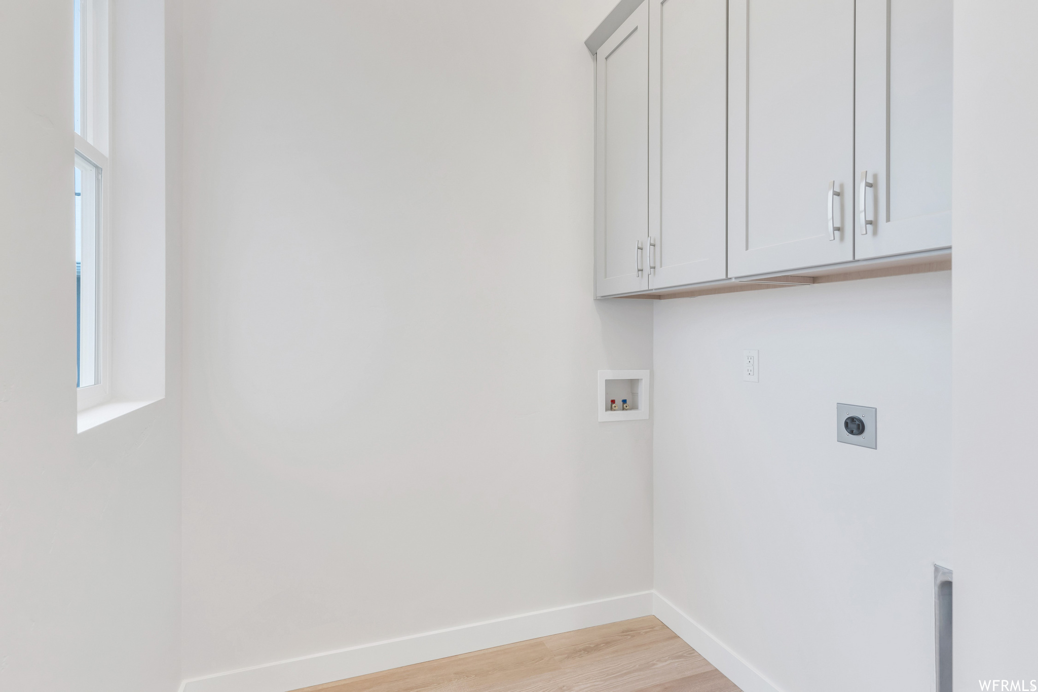 OQUIRRH WEST II - Residential