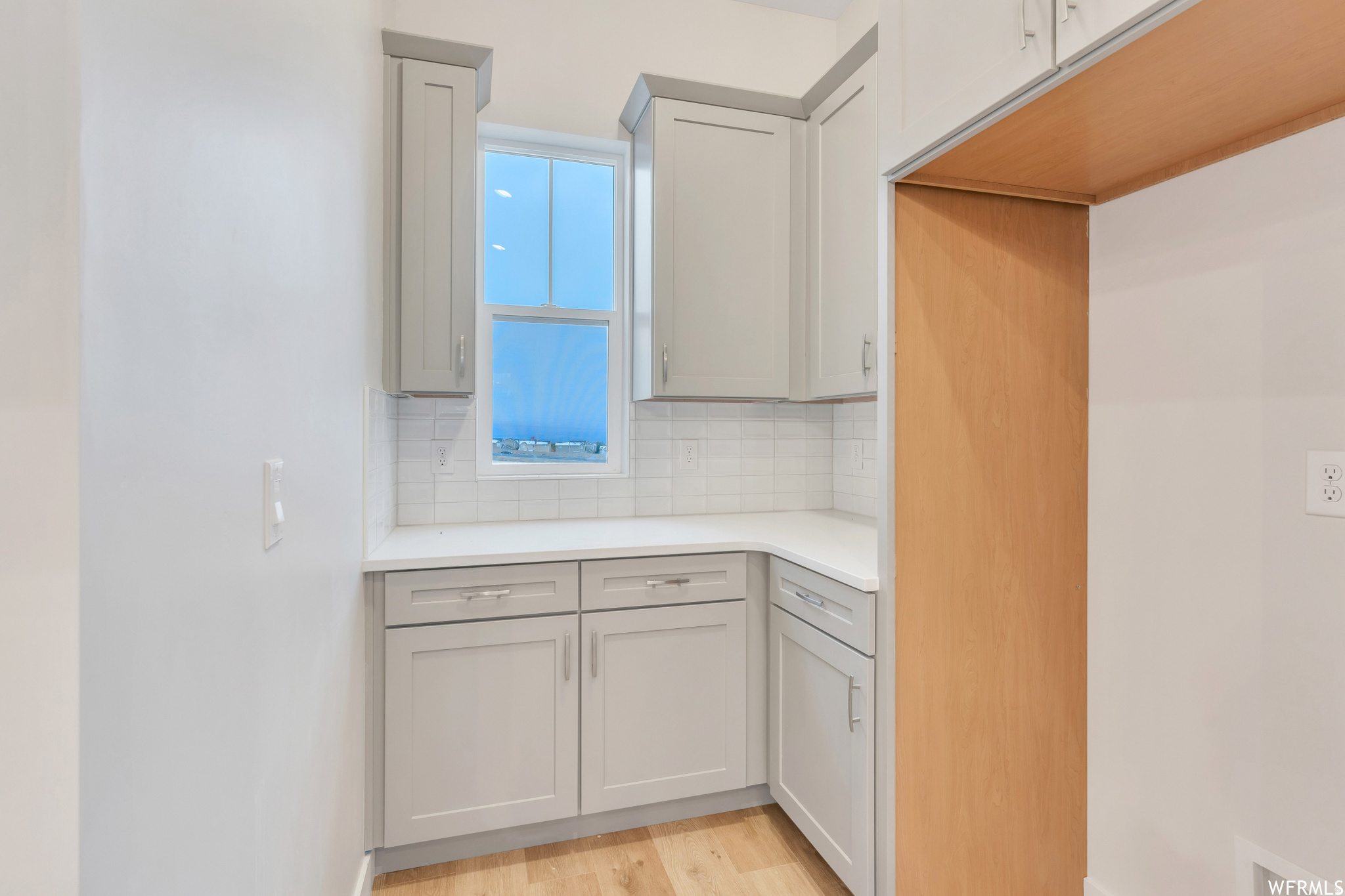 OQUIRRH WEST II - Residential