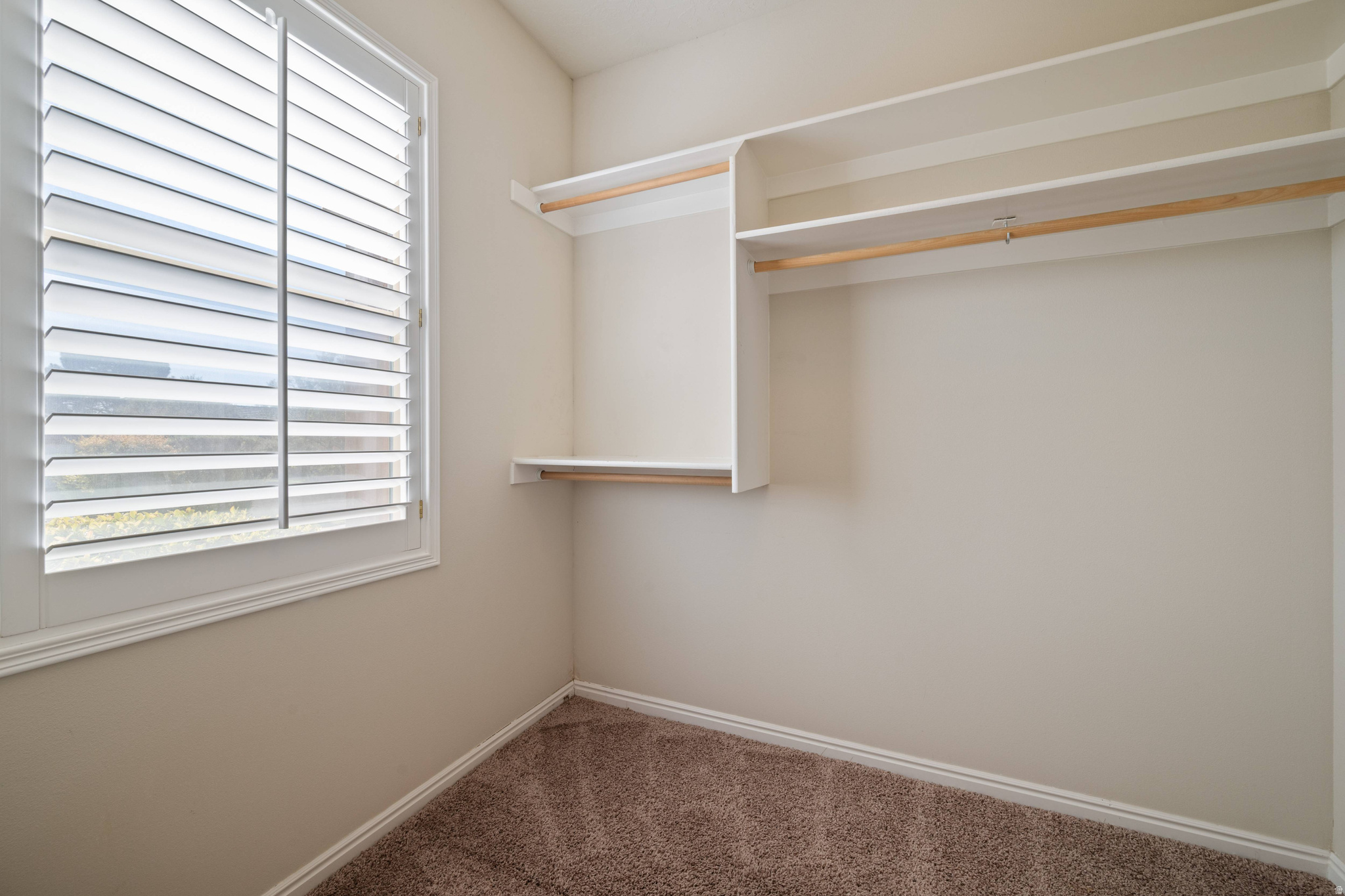 PADRE CANYON EST 5 - Residential