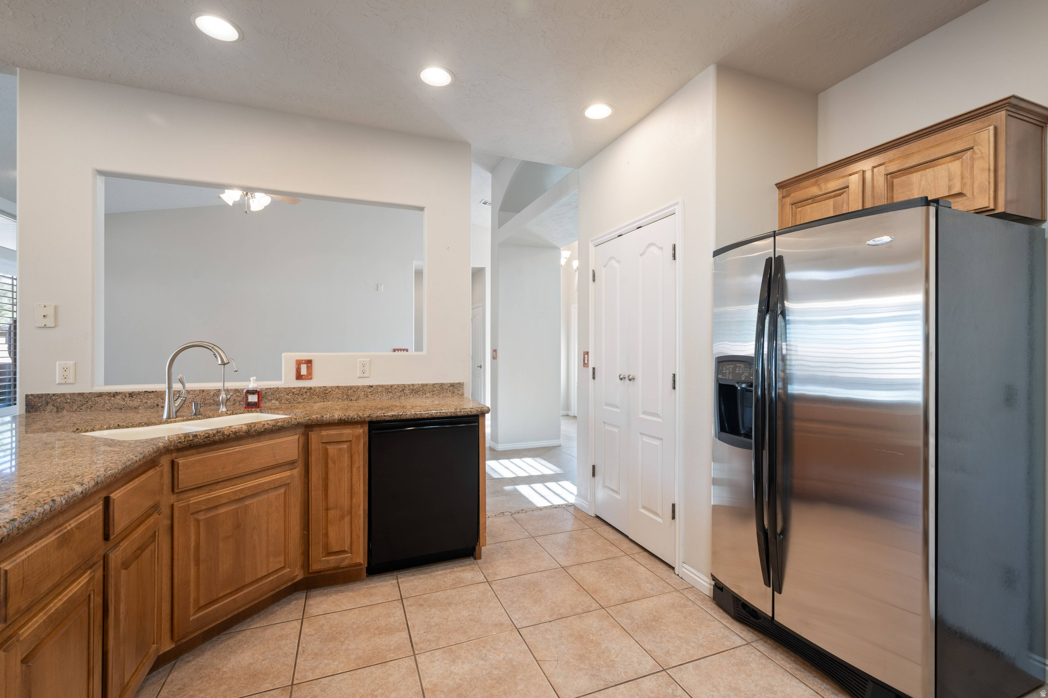 PADRE CANYON EST 5 - Residential