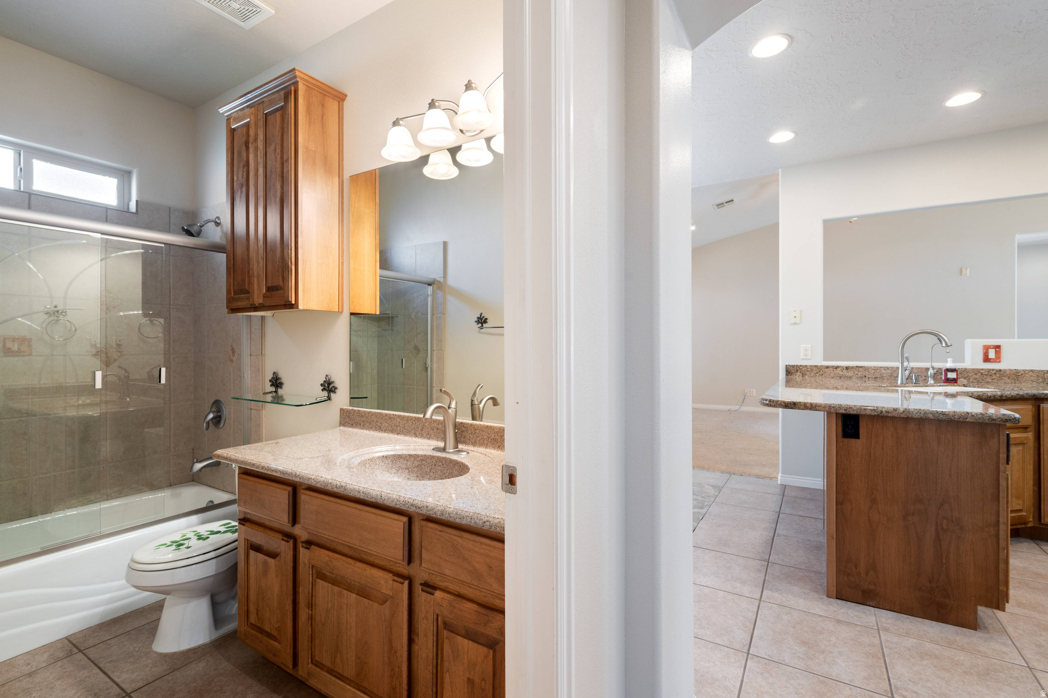 PADRE CANYON EST 5 - Residential