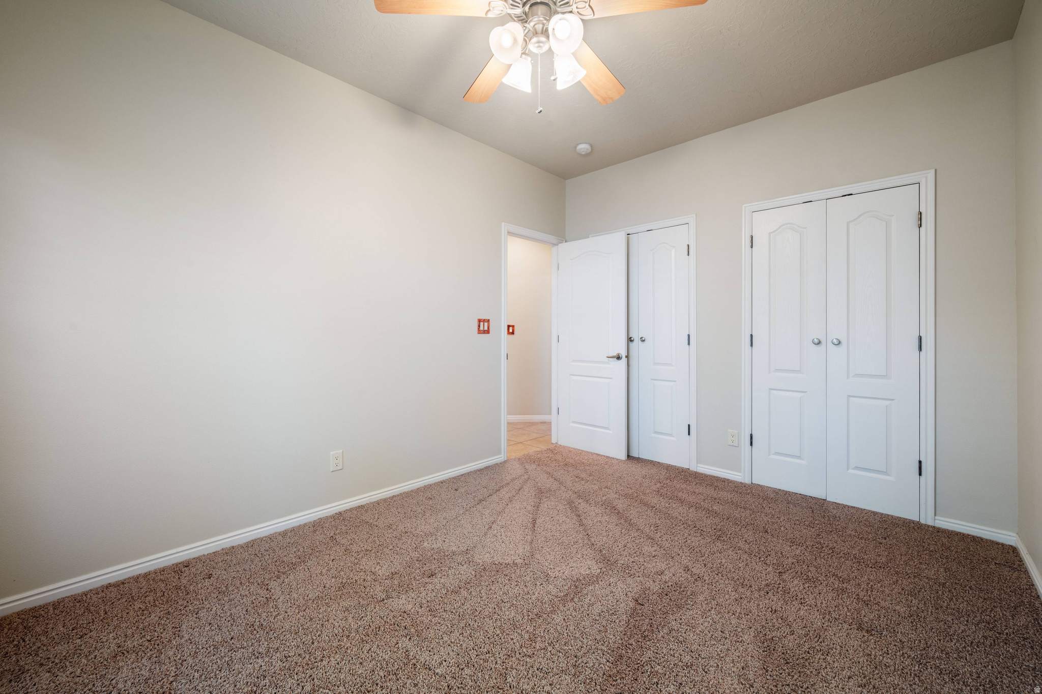 PADRE CANYON EST 5 - Residential