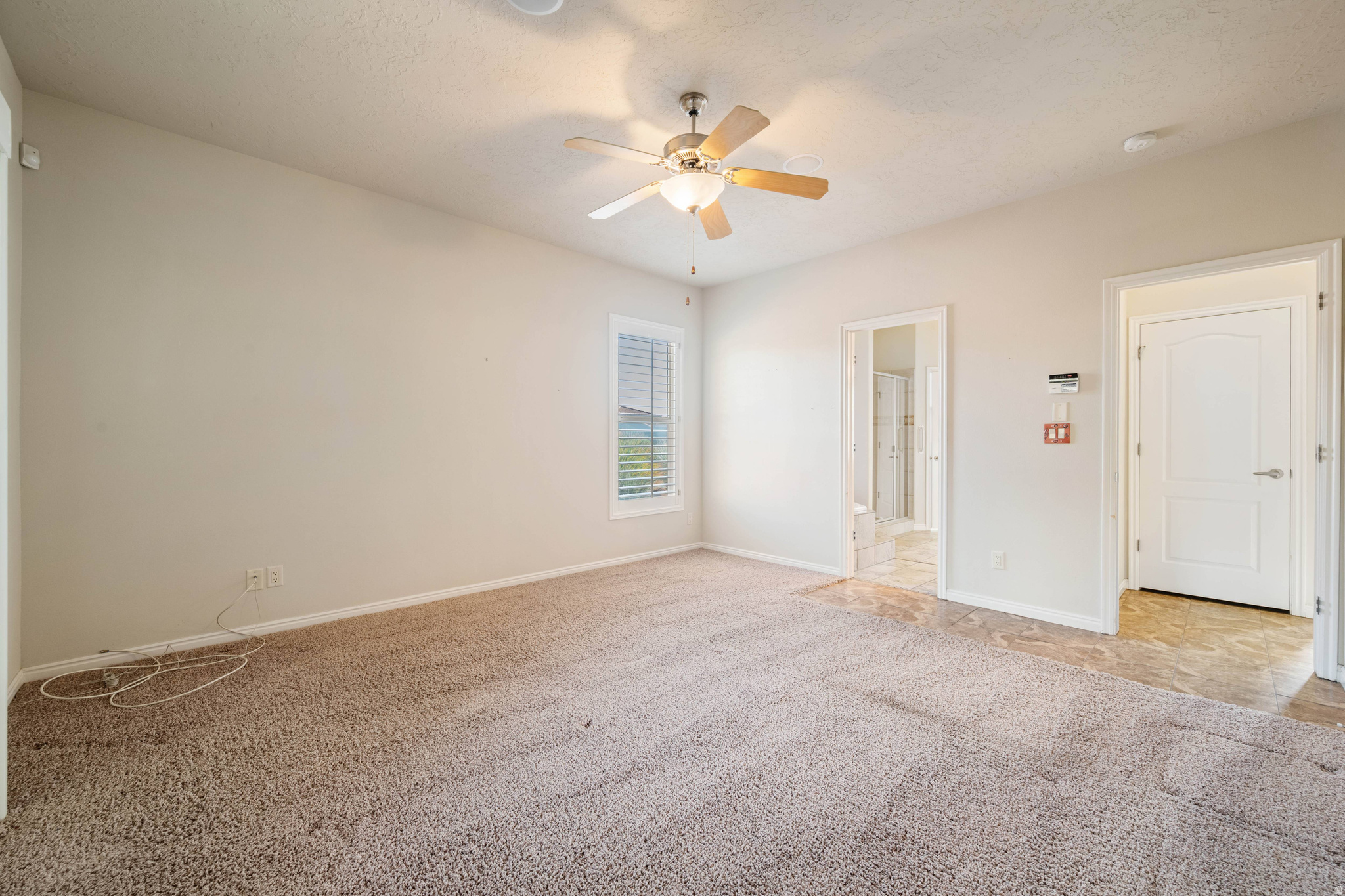 PADRE CANYON EST 5 - Residential