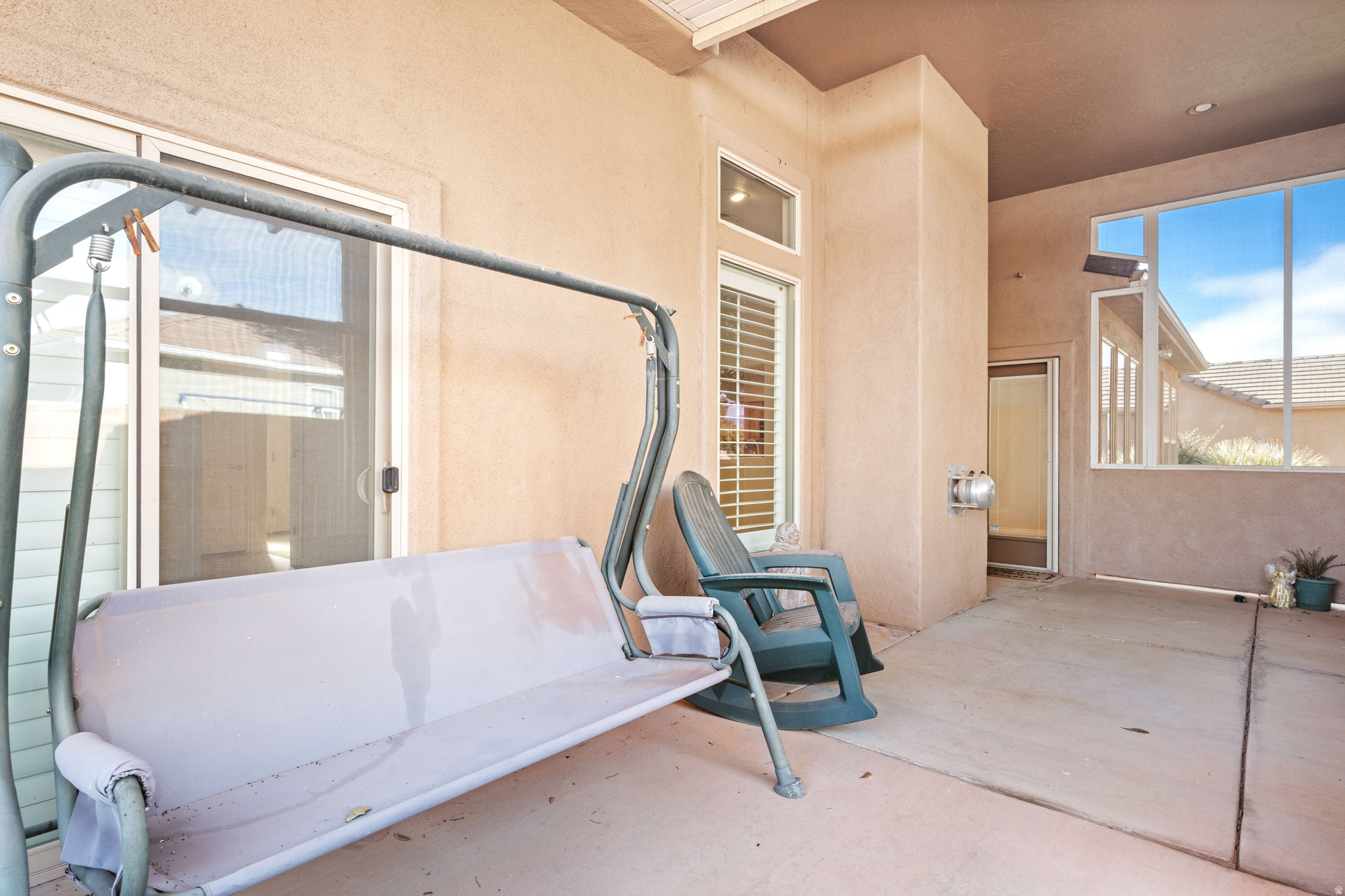 PADRE CANYON EST 5 - Residential