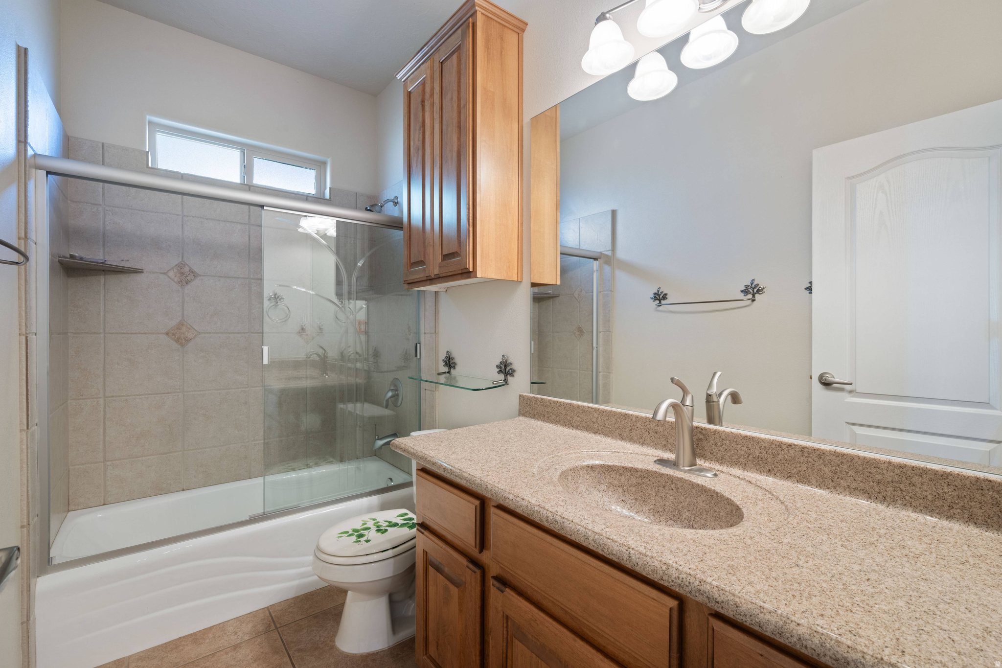 PADRE CANYON EST 5 - Residential