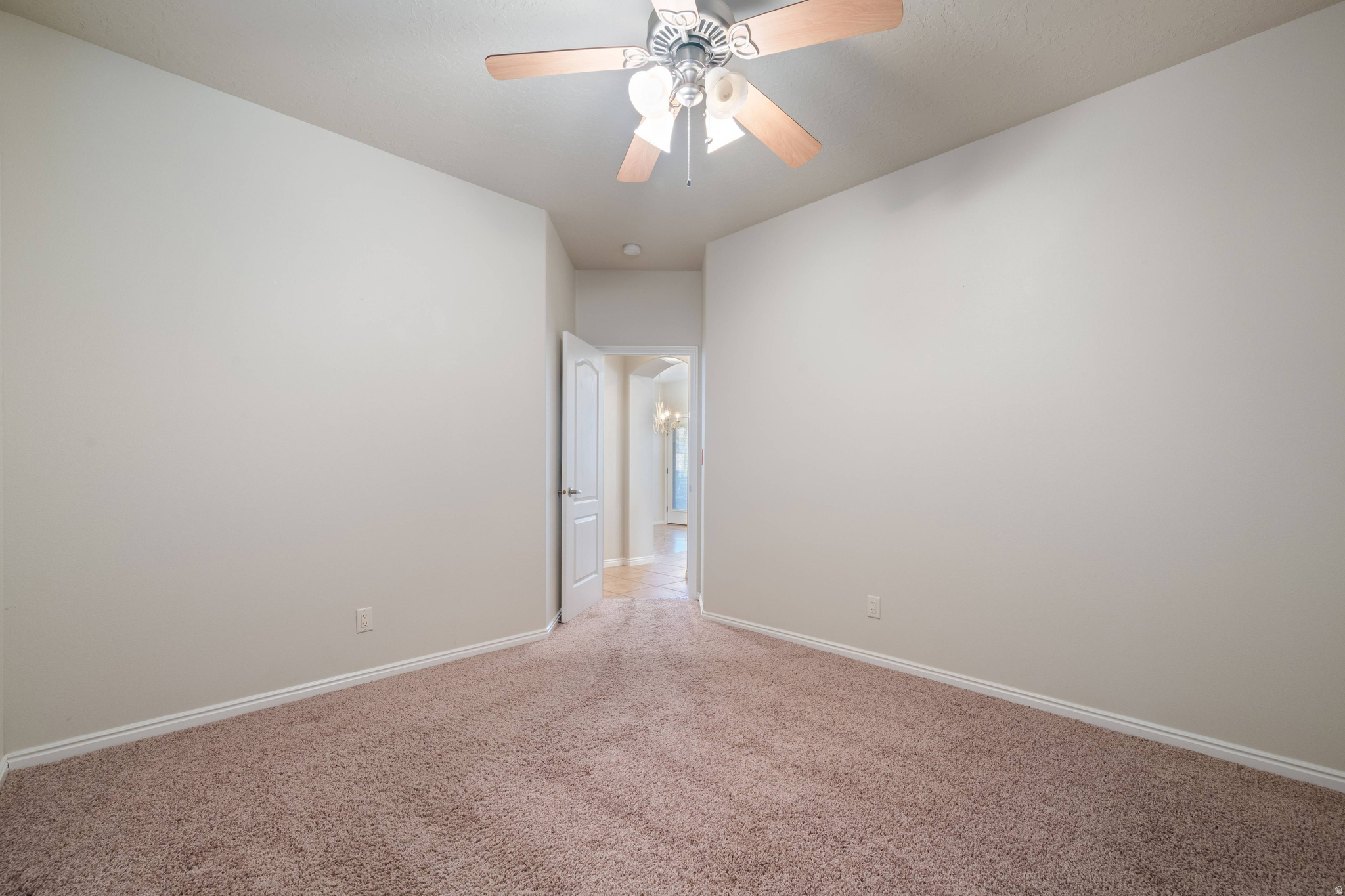 PADRE CANYON EST 5 - Residential