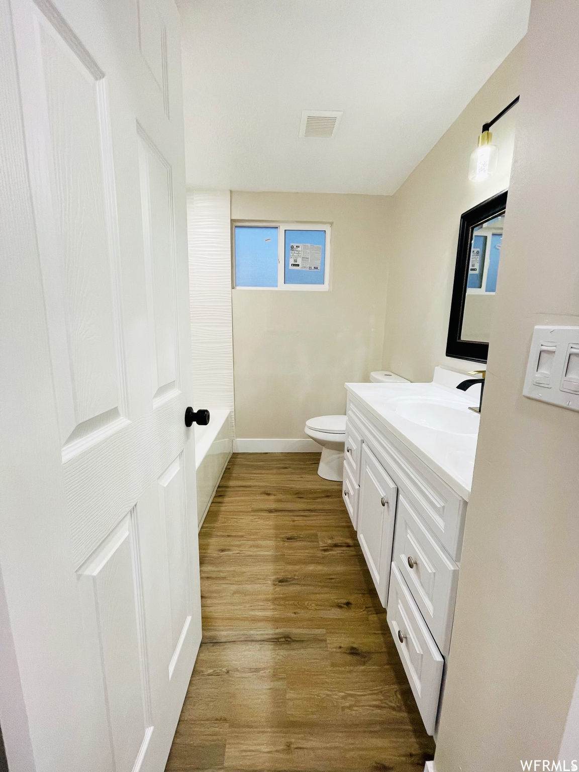 ANGLE VIEW S - Residential