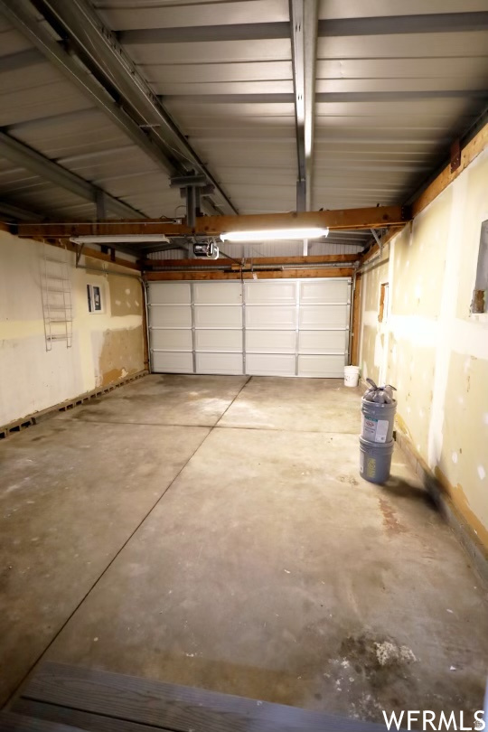 ANGLE VIEW S - Residential