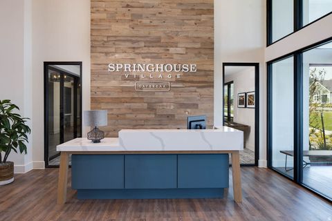 Tiny photo for 6151 W FOLLY ISLAND WAY, South Jordan, UT 84009 (MLS # 2139845)