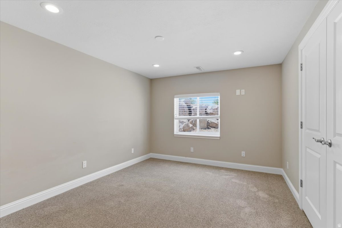 DEER RUN - Residential