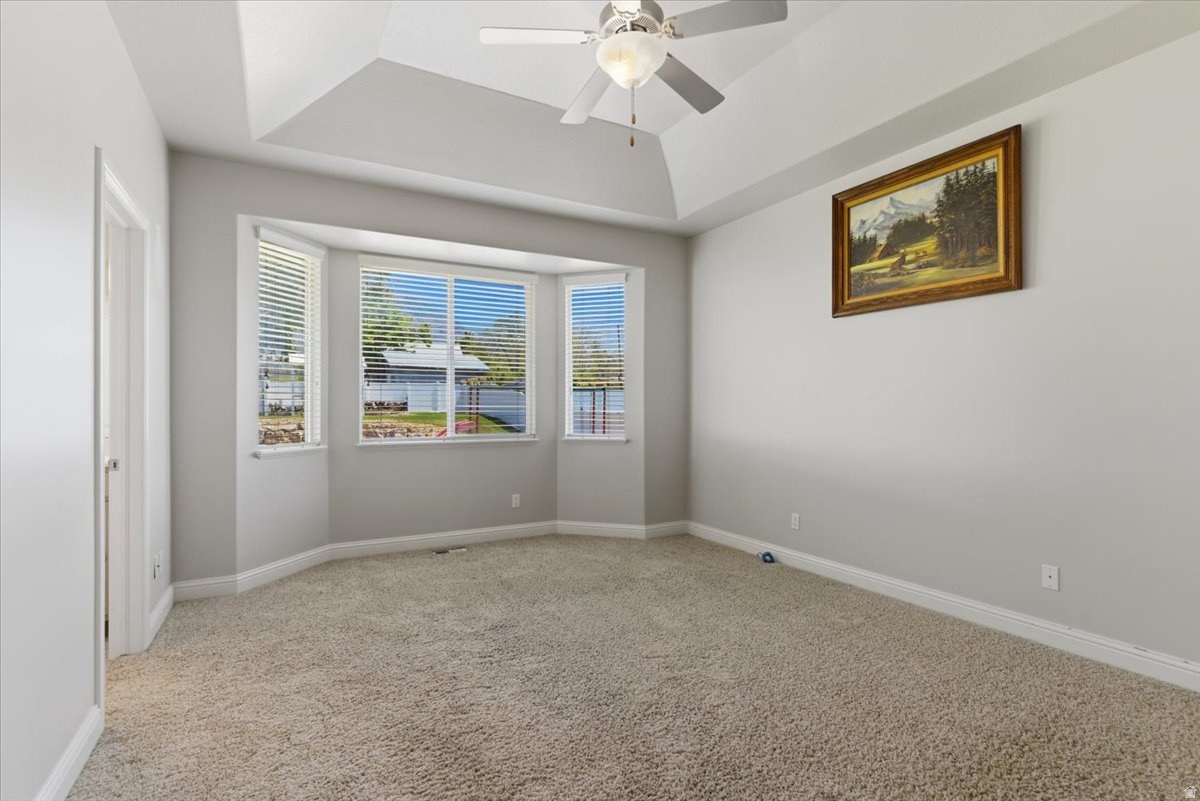 DEER RUN - Residential