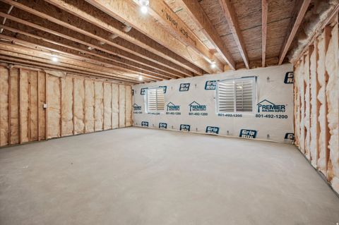 Tiny photo for 657 S 85 E #33, Smithfield, UT 84335 (MLS # 2126462)