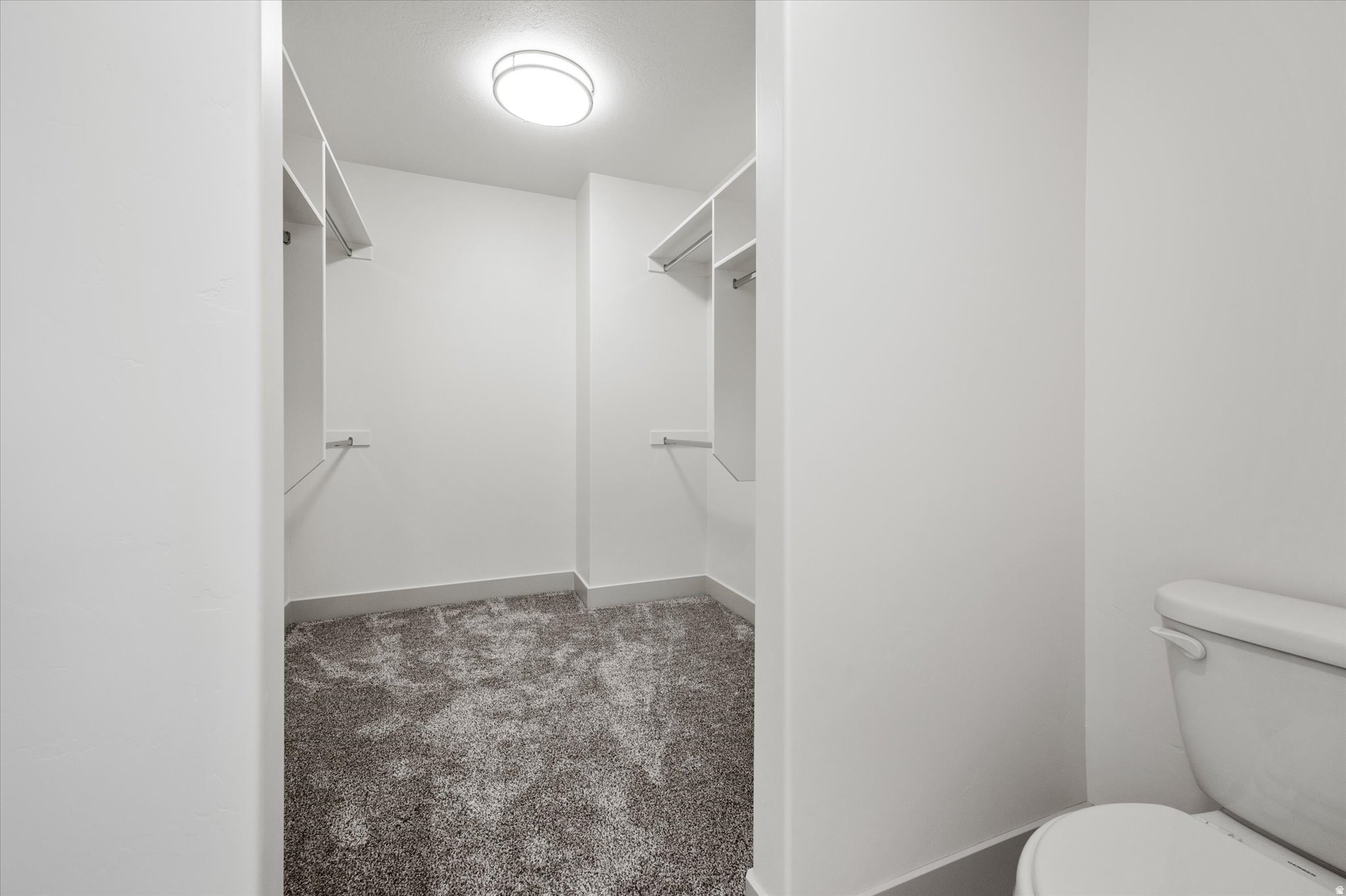 MOUNTAIN VALLEY - Residential