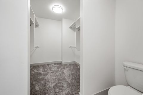 Tiny photo for 657 S 85 E #33, Smithfield, UT 84335 (MLS # 2126462)