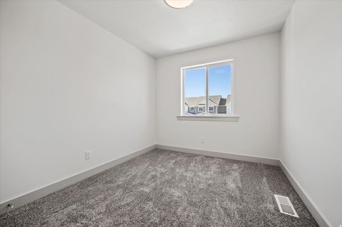 Tiny photo for 657 S 85 E #33, Smithfield, UT 84335 (MLS # 2126462)