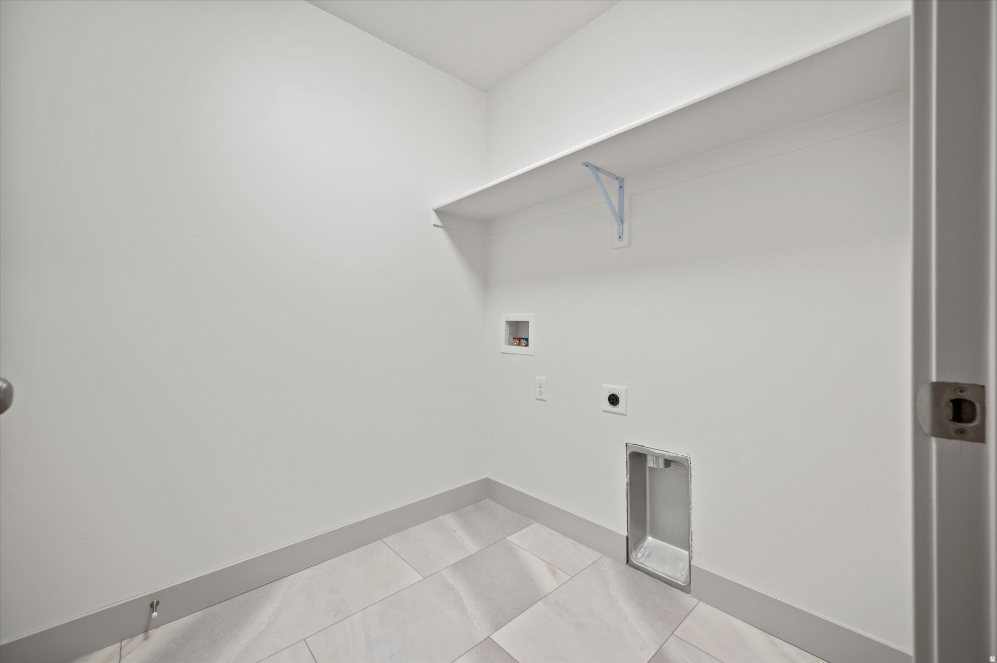 MOUNTAIN VALLEY - Residential