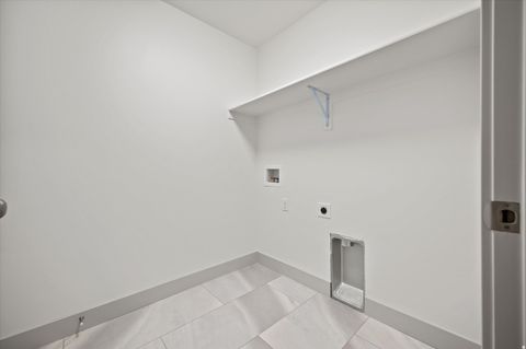 Tiny photo for 657 S 85 E #33, Smithfield, UT 84335 (MLS # 2126462)