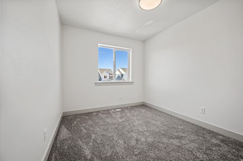 Tiny photo for 657 S 85 E #33, Smithfield, UT 84335 (MLS # 2126462)
