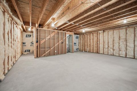 Tiny photo for 657 S 85 E #33, Smithfield, UT 84335 (MLS # 2126462)