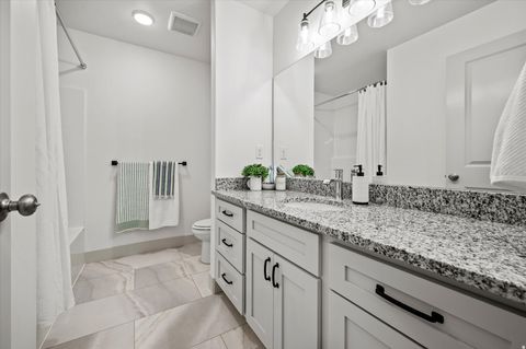 Tiny photo for 657 S 85 E #33, Smithfield, UT 84335 (MLS # 2126462)