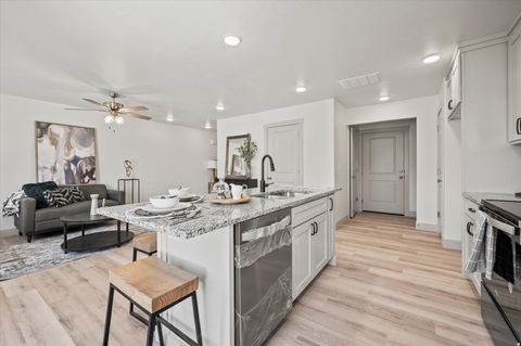 Tiny photo for 657 S 85 E #33, Smithfield, UT 84335 (MLS # 2126462)