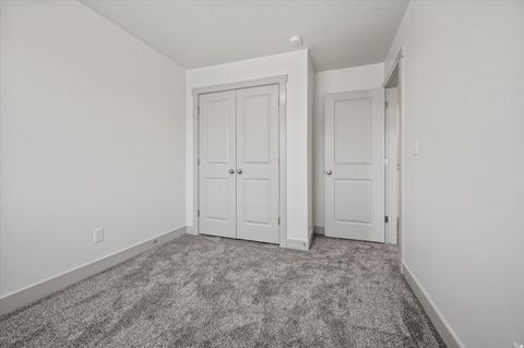 Tiny photo for 657 S 85 E #33, Smithfield, UT 84335 (MLS # 2126462)