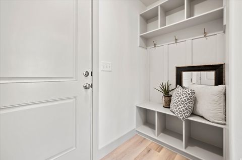 Tiny photo for 657 S 85 E #33, Smithfield, UT 84335 (MLS # 2126462)