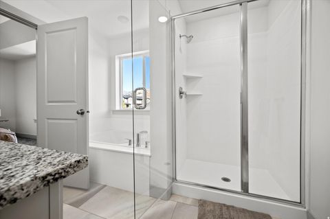 Tiny photo for 657 S 85 E #33, Smithfield, UT 84335 (MLS # 2126462)