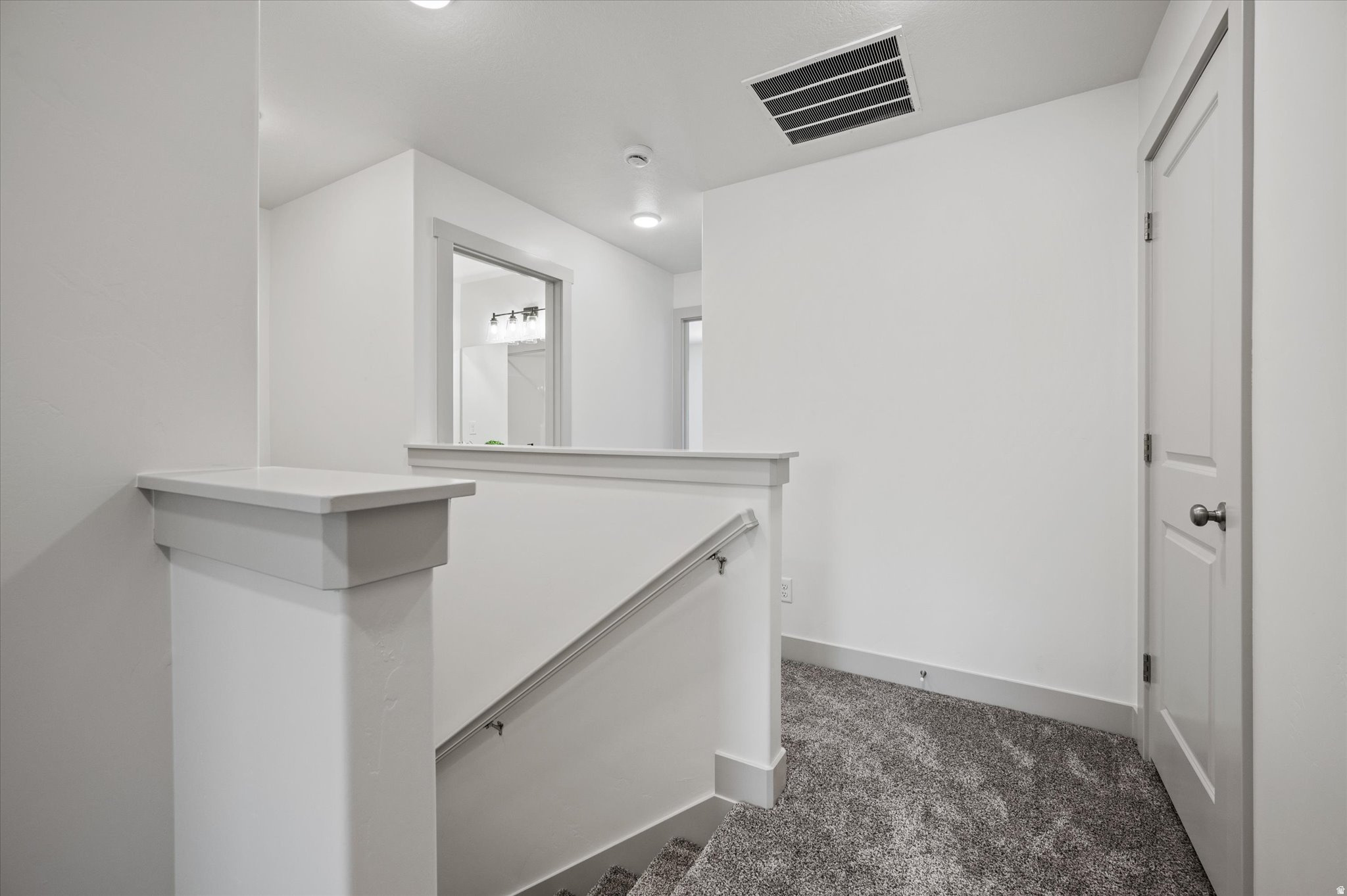 MOUNTAIN VALLEY - Residential